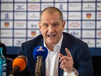 Riesiger Eklat nach ARD-Recherche