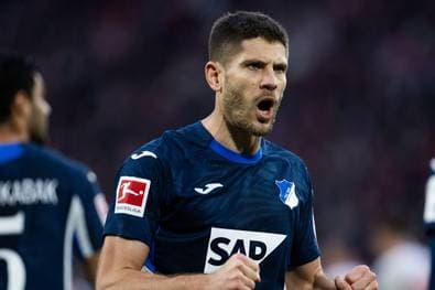 Heidenheim vs Hoffenheim Prognosen, Wett Tipps und Quoten | Bundesliga am 07.03.2026