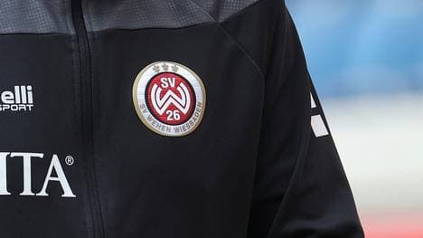 Der SV Wehen Wiesbaden begrüßt das Urteil