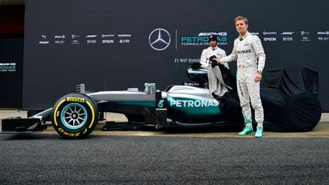 AUTO-PRIX-F1-ESP-TEST-MERCEDES