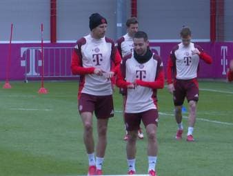 Die neue Saison in den europäischen Top-Ligen steht vor der Tür und einige namenhafte Stars sind immer noch vereinslos. Wohin zieht es Leon Goretzka, David Alaba, Jadon Sancho und Co.?