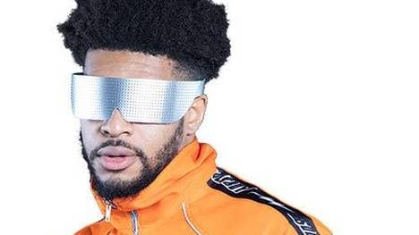 Kevin Knight wechselt zu AEW