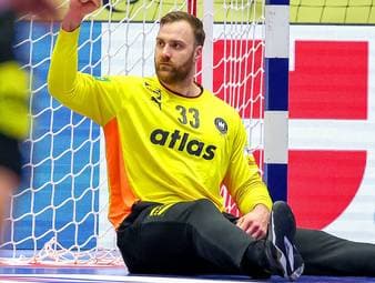 Wolff sorgt für starke TV-Quoten