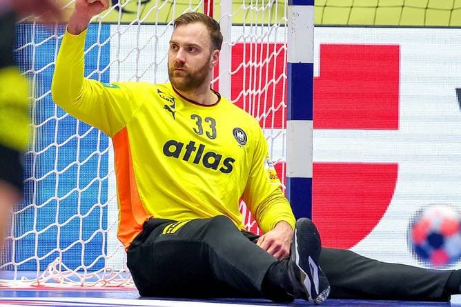 Wolff sorgt für starke TV-Quoten