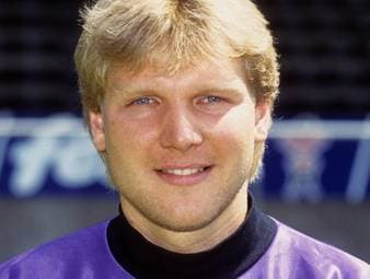 Diese Torwart-Legende des BVB bleibt unvergessen