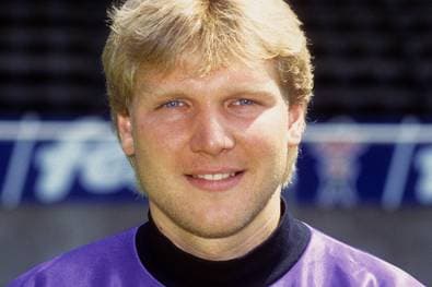 Unvergessene Legende: "Dortmund war dein Leben"