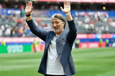 Schweiz vs Algerien: Prognosen, Wett Tipps und Quoten | WM 2026 am 03.07.2026