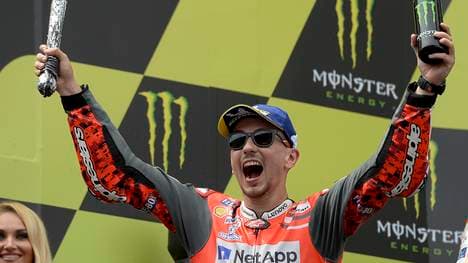 MOTO-PRIX-ESP-GP-PODIUM