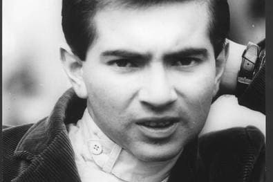 Ein tödlicher Fehler