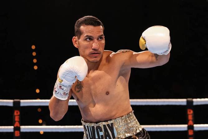 Bericht: Deutscher Ex-Weltmeister pleite