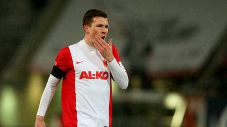 Pierre-Emile Hojbjerg