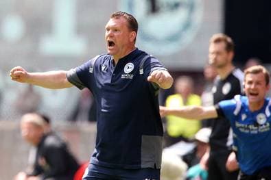 Doch noch zum Wunder? Arminia mit Mega-Rotation