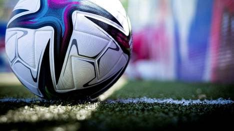 Schalke 04 trifft in der Vorbereitung auf St. Petersburg