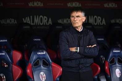 Der Mann, der Sensationen ermöglicht