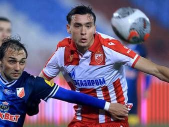 Festung gefallen! Weltrekord-Serie reißt nach acht Jahren