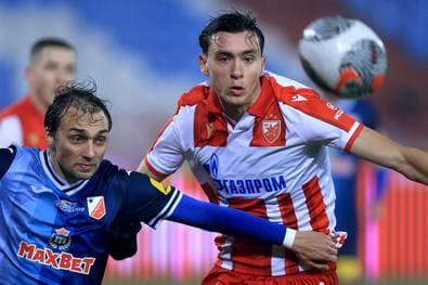 Festung gefallen! Weltrekord-Serie reißt nach acht Jahren