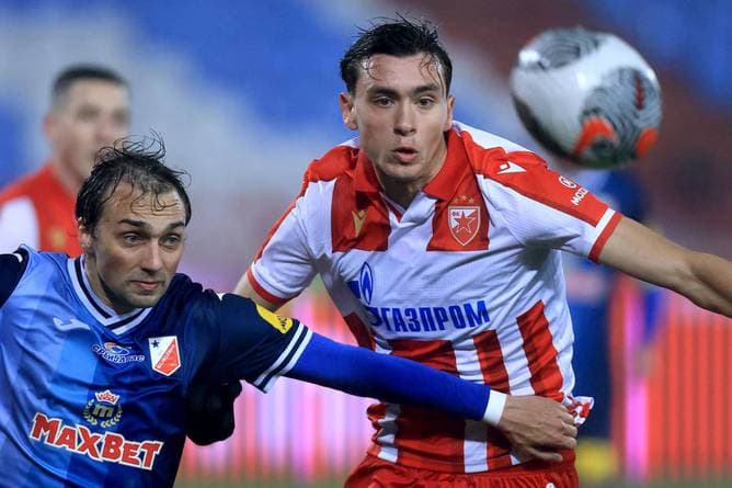 Festung gefallen! Weltrekord-Serie reißt nach acht Jahren