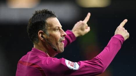 West Bromwich Albion v AFC Bournemouth - Premier League