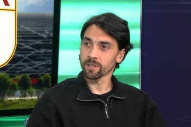 Wagner? "So dumm ist er nicht"