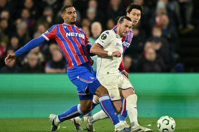 Gosens-Team steht vor dem Aus