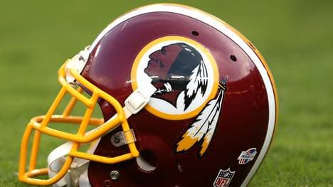 Jacksonville Jaguars v Washington Redskins