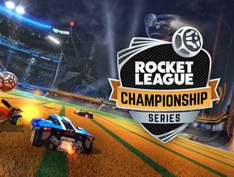 Die Championships der RLCS X waren der letzte große Brecher der Saison. Konnte das große Finale halten, was es versprach?