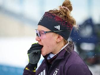 Grotian vermisst Olympia-Feeling