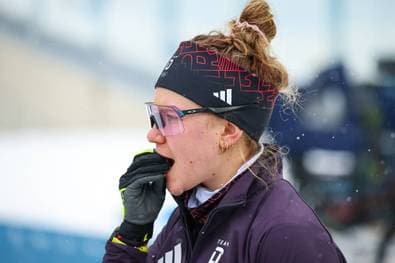 Grotian vermisst Olympia-Feeling