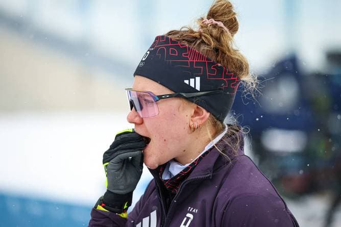 Grotian vermisst Olympia-Feeling