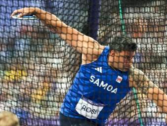 Beklopptes WM-Finale: Underdog schreibt Geschichte