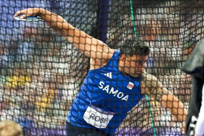 Beklopptes WM-Finale: Underdog schreibt Geschichte