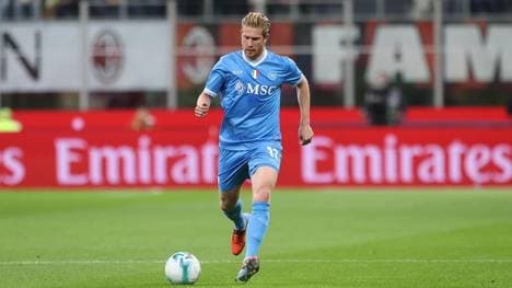 Wer feiert den zweiten Sieg in der Königsklasse?