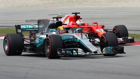 AUTO-PRIX-MAS-F1