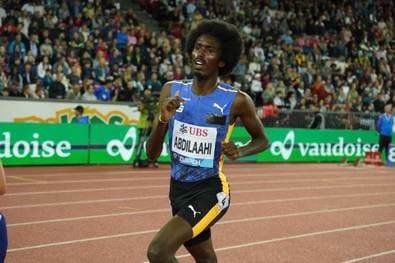 Deutscher Star meldet sich eindrucksvoll zurück