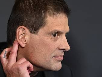 Ullrich übt scharfe Kritik wegen Vuelta-Chaos