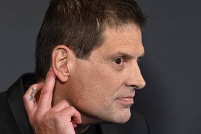 Ullrich übt scharfe Kritik wegen Vuelta-Chaos