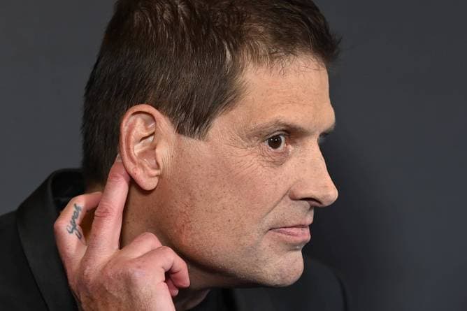 Ullrich übt scharfe Kritik wegen Vuelta-Chaos