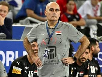 Hannover findet Prokop-Nachfolger