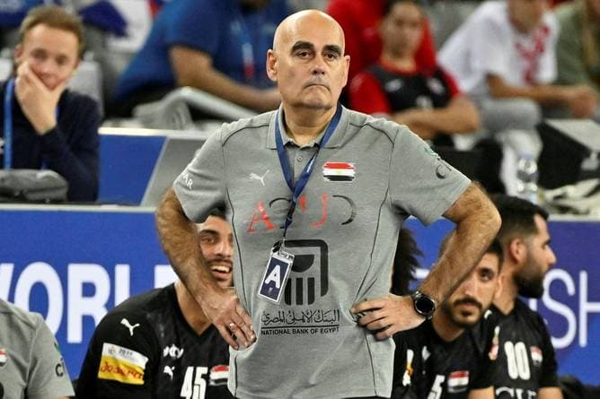 Hannover findet Prokop-Nachfolger