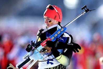 “Es ist echt cool, dass jemand diesen Wechsel wieder gewagt hat“