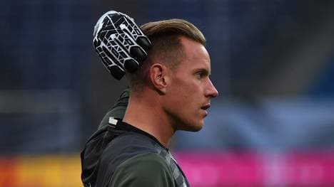 FBL-WC-2018-GERMANY-TRAINING
