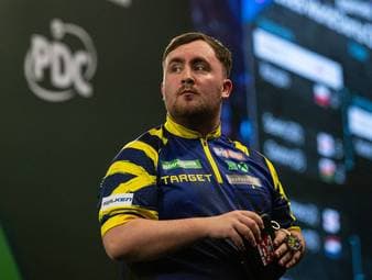 Der 19. WM-Tag heute LIVE im TV