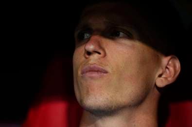 Nagelsmanns Entdeckung rächt sich