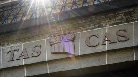 SWITZERLAND-OLY-2016-RUS-RUSSIA-DOPING