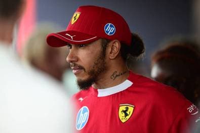 Ein höchst brisanter Vorwurf steht im Raum