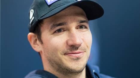 Felix Neureuther fordert Abschaffung der Parallel-Rennen