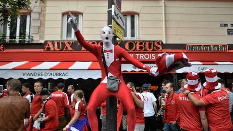 FBL-EURO-2016-FANS