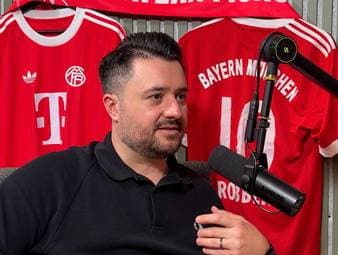 Noch immer ist die Zukunft von Manuel Neuer ungeklärt. SPORT1-Chefreporter Stefan Kumberger hat einen Rat an die Verantwortlichen, um die Situationen würdevoll für alle Seiten zu lösen.