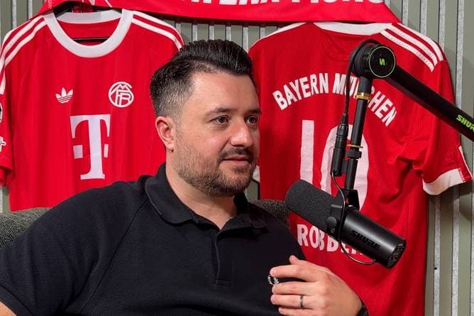 "Forderungen utopisch?" So steht es in der Causa Neuer