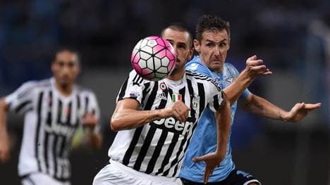 FBL-CHN-ITA-JUVENTUS